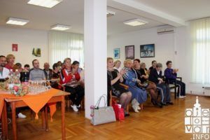 2017 9 zupanijadom2017 53