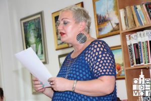 2017 9 zupanijadom2017 54