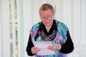 2017 9 zupanijadom2017 56