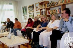 2017 9 zupanijadom2017 58