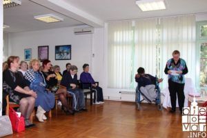 2017 9 zupanijadom2017 60 1