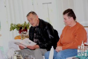 2017 9 zupanijadom2017 67