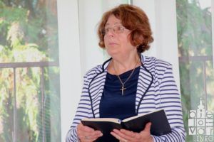 2017 9 zupanijadom2017 68