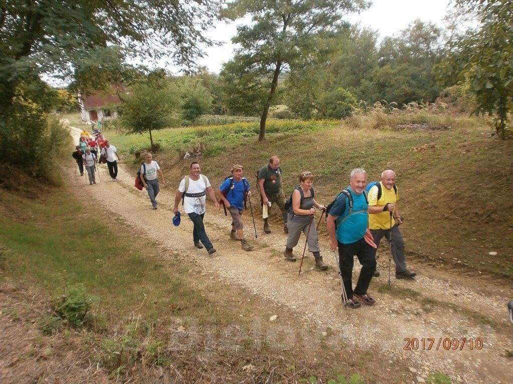 21427331 10214059430941764 249294125391462370 o