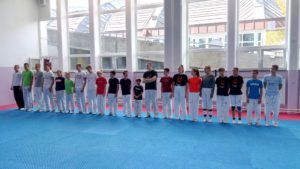 IMG 20170909 204340 534