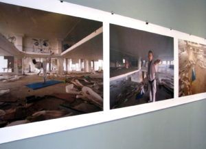 IMG 7383