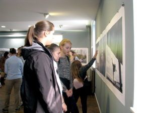 IMG 7393