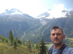 image 0 02 04 c08e1669268bd2513e368a92a85193d2c4c898c603f70ae20faf97f66d950888 V