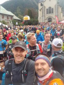 image 0 02 05 c26112fef29fa7bac740dfee952fa5212721daa97a81f716111ef707b5848197 V