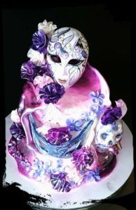 15078653 1837029796512535 210863370119495882 n