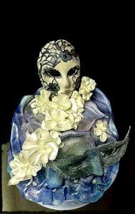 16807069 1877676952447819 510878778773064462 n