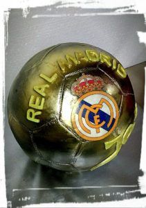 17103666 1882397168642464 1467710039619314345 n