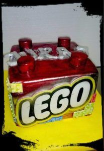 17800054 1899351313613716 7750186797009792878 n