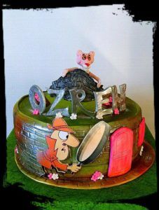 17904411 1902718043277043 3997574677017336643 n