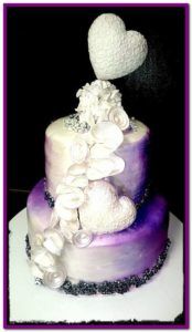 18193832 1909146485967532 2491062436963321241 n