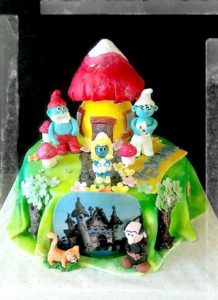 18739861 1922445214637659 7747495446756479869 n