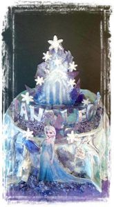 18740398 1922445174637663 3884749789563775190 n