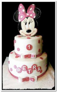 18765935 1922445577970956 8830437413953249287 n