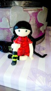 18893136 1922445127971001 6920526885533886629 n