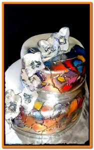 20031804 1943935742488606 8145827315418916006 n