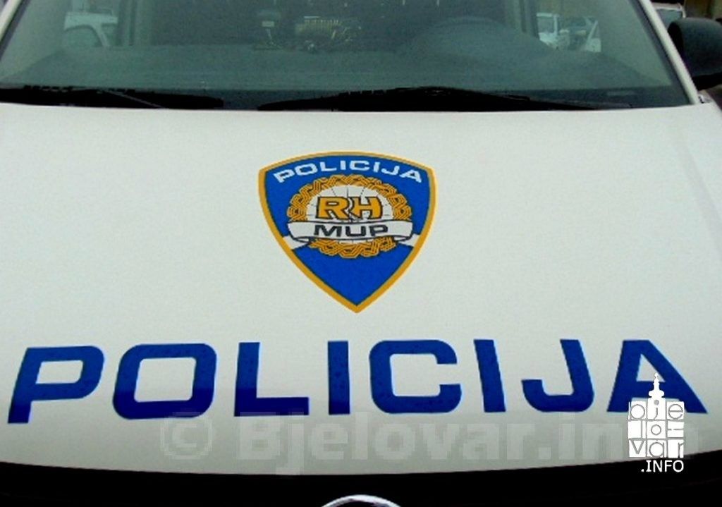 2016 03 policijabj 101