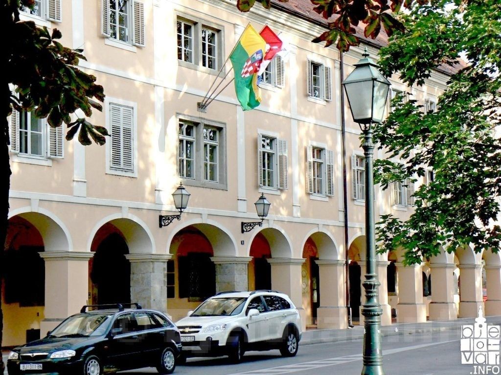 2016 04 bjelovargrad 115