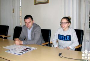 2017 10 dječjevijeće 7