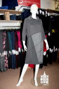 2017 9 lily2017rujan 1