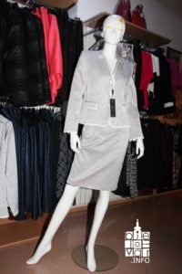 2017 9 lily2017rujan 101