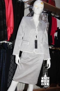 2017 9 lily2017rujan 102