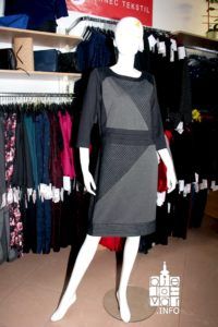 2017 9 lily2017rujan 11