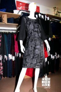 2017 9 lily2017rujan 12