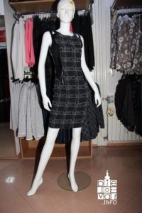 2017 9 lily2017rujan 122