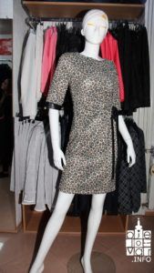 2017 9 lily2017rujan 131