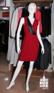 2017 9 lily2017rujan 136