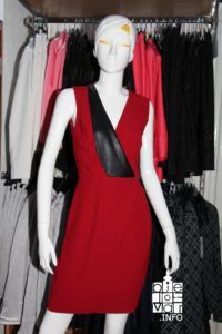 2017 9 lily2017rujan 137