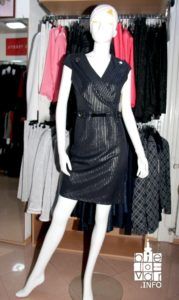 2017 9 lily2017rujan 139