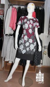 2017 9 lily2017rujan 145