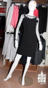 2017 9 lily2017rujan 150