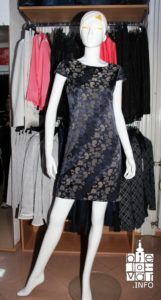 2017 9 lily2017rujan 154