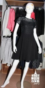 2017 9 lily2017rujan 166