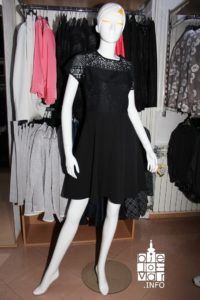 2017 9 lily2017rujan 169