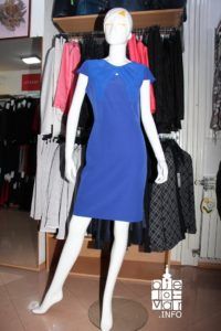 2017 9 lily2017rujan 171