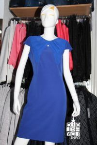 2017 9 lily2017rujan 172