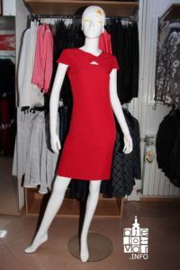 2017 9 lily2017rujan 174