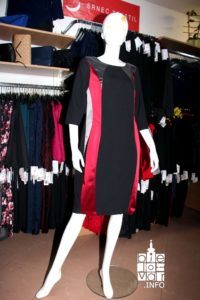 2017 9 lily2017rujan 18