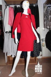 2017 9 lily2017rujan 184