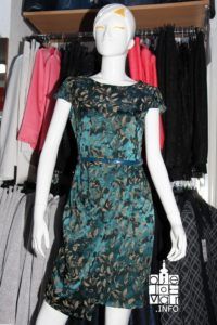 2017 9 lily2017rujan 186