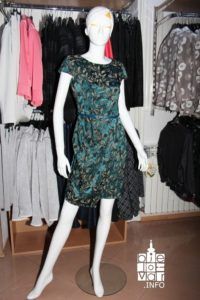 2017 9 lily2017rujan 187