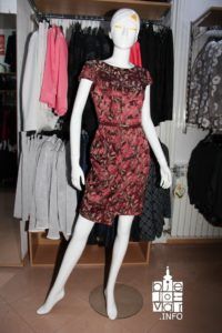 2017 9 lily2017rujan 189